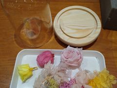 -Summer House夏莫手工坊团建活动(世博源店)
