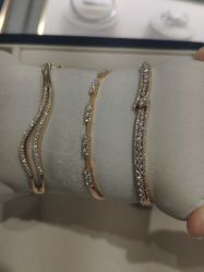 -周生生Chow Sang Sang(东方店)