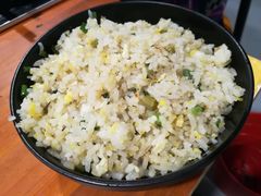 -峨眉山原汁双双烧烤(净居寺店)