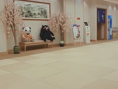 -御池园(顾村公园店)