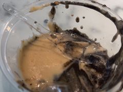 -芝麻糊世家(西华店)