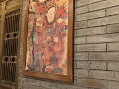 -南京大牌档(凯德1818店)
