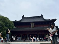 -绳金塔