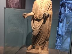 -盘龙城遗址博物院