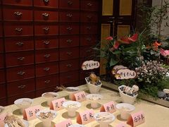 -钦善斋(武侯祠店)