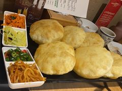 -福茂源横山铁锅羊肉(牡丹园店)