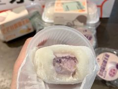 -喜茶(深圳丰盛町店)