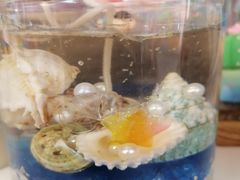 -100家灵感仓库·DIY团建(什刹海店)