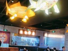 -顺鹅季·非遗烧鹅(六道口店)