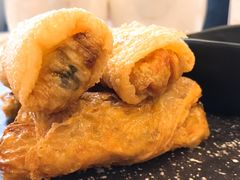 -岭南海晏楼(滨江东总店)