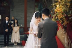 -蘭club婚礼策划