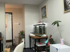 -会麦二手奢侈品包包手表回收寄卖(八佰伴店)
