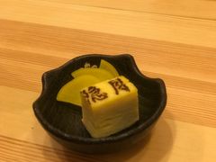 -隐月· 㐂和食屋(芝罘万达公馆店)