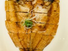 -汤城小厨•粤菜•靓汤(金宝街店)