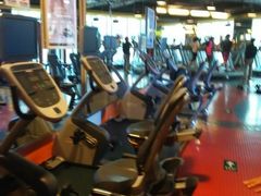 器械区-力美健(中华店)