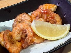 -寿司郎(皇庭广场店)