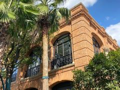 -海味观(老西门店)