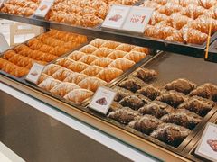 -月枫堂(长春这有山店)