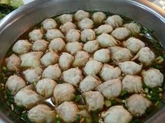 android_upload_pic-蟹肉煲蟹肉(阊胥路店)
