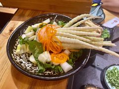 -湊湊火锅·茶憩(石家庄万象城店)