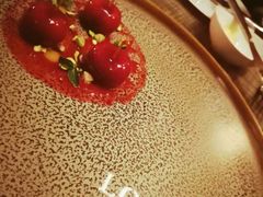 -莲西餐(曲江店)