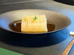 -甬府(黄浦店)