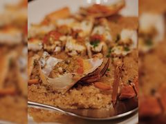 -文儒九号·闽菜馆(三坊七巷店)