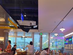 -杨小佳·齐齐哈尔烤肉·烤串(广州店)