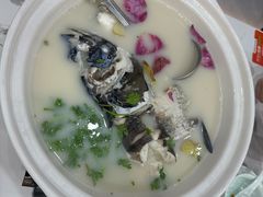-绿城千岛湖喜来登度假酒店