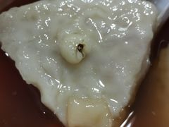 -鲜芋仙(苏州干将店)