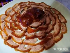 -三人行骨头王火锅(长寿店)