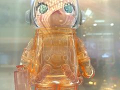 -王府井步行街