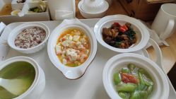 -莲生母婴月子中心(清水河公园店)