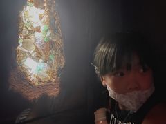 -深圳珠宝博物馆