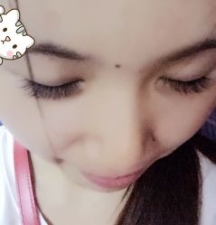 Yuki雪儿美甲美睫工作室-雪儿·YuKi美甲美睫皮肤管理Salon