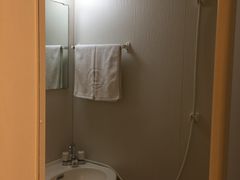 -豪都大酒店(广西南路41号店)