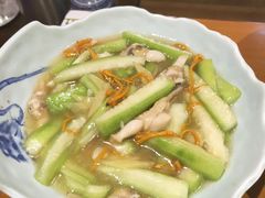 -江南古镇(斗西路万致创意园店)