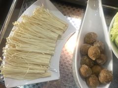 -槐店王婆大虾(长江道店)