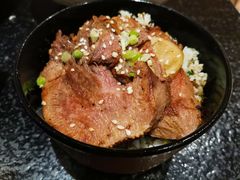 -無境·匠心日本料理(汉街店)