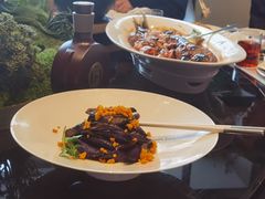 -江仙雅居(中航国际店)