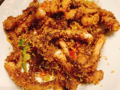 -mezza9 Macau(澳门君悦酒店)