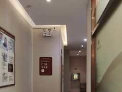 -佛山中大口腔医院·市二级口腔专科医院