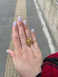 -花奈子日式美甲美睫