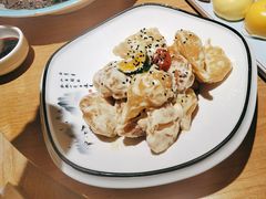 -淘谷粤有味(石湾店)