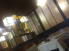 -意卡菲·欢乐聚会餐厅(华侨店)