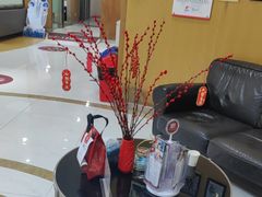 -雅悦齿科(顾村公园店)