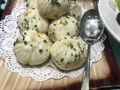 -海景壹号大酒店(滨湖店)