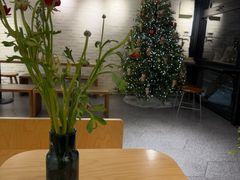 -Dal Cuore 达可芮冰淇淋(陕西北路店)