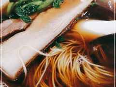 -君东记本帮面馆(天钥桥路店)