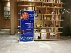 -苏州吴中希尔顿欢朋酒店
